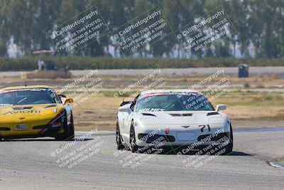 media/Oct-14-2023-CalClub SCCA (Sat) [[0628d965ec]]/Group 2/Race/